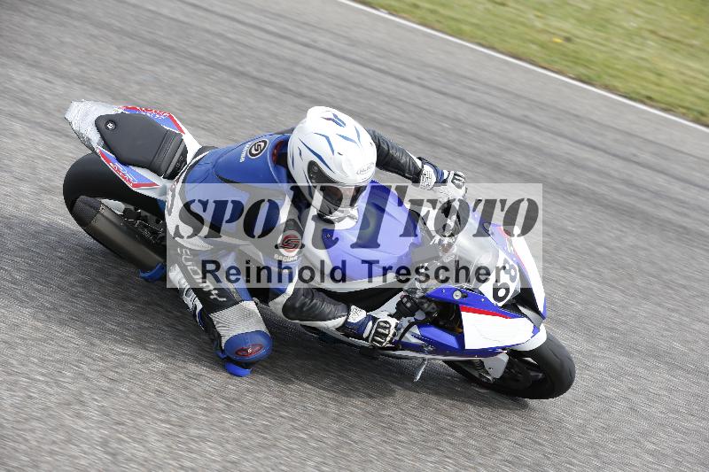 Archiv-2025/07 19.04.2025 Speer Racing ADR/Gruppe rot/68